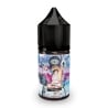 Concentrate Annecy Va La Vie 30 ml Hexagone - Curieux cheap