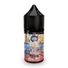 Concentrate Strasbourg et Paillettes 30 ml Hexagone - Curieux cheap