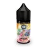 Concentrate Montpellier Emerveille 30 ml Hexagone - Curieux cheap
