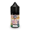 Concentrate Reims-Toi la Bulle 30 ml Hexagone - Curieux cheap