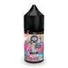 Concentrate Nothing Toulouse 30 ml Hexagone - Curieux cheap