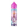 E-liquide Miami Blue 50 ml - SIX VAPE pas cher | Le Vapoteur Discount