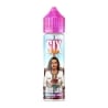 E-liquide Boss Lady 50 ml - SIX VAPE pas cher | Le Vapoteur Discount