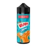 e-liquide Vappy 100 ml - Cebueno pas cher