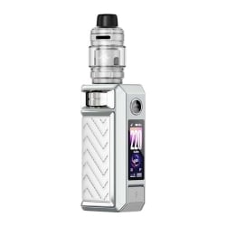 e-liquide Kit Drag 6 - Voopoo pas cher