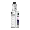 e-liquide Kit Drag 6 - Voopoo pas cher