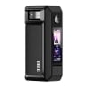 e-liquide Box Drag 6 - Voopoo pas cher
