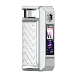 e-liquide Box Drag 6 - Voopoo pas cher