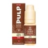 Cola Pop's 10 ml - Le Pod Liquide Fizz - Pulp
