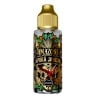 e-liquid Japurá Janeiro 100 ml Limited Edition - Amazone cheap