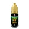 e-liquide Japurá Conquistador 10 ml - Amazone pas cher
