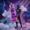 e-liquid E-liquid 10 Liters – Le Vapoteur Discount cheap