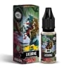 e-liquide Licorne MAX !! 10 ml Astrale - Curieux pas cher