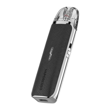 e-liquide Kit Luxe Q3 - Vaporesso pas cher