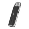 Pods Luxe Q3 Kit - Vaporesso pas cher