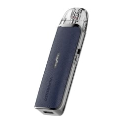 e-liquide Kit Luxe Q3 - Vaporesso pas cher