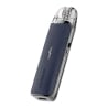 e-liquide Kit Luxe Q3 - Vaporesso pas cher