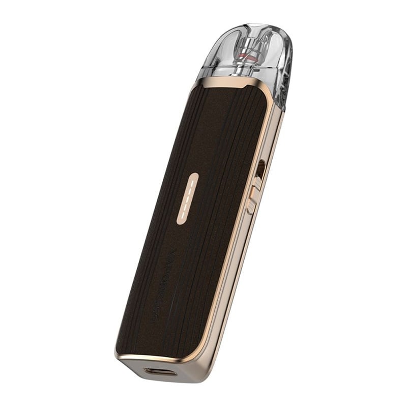 Pods Luxe Q3 Kit - Vaporesso pas cher
