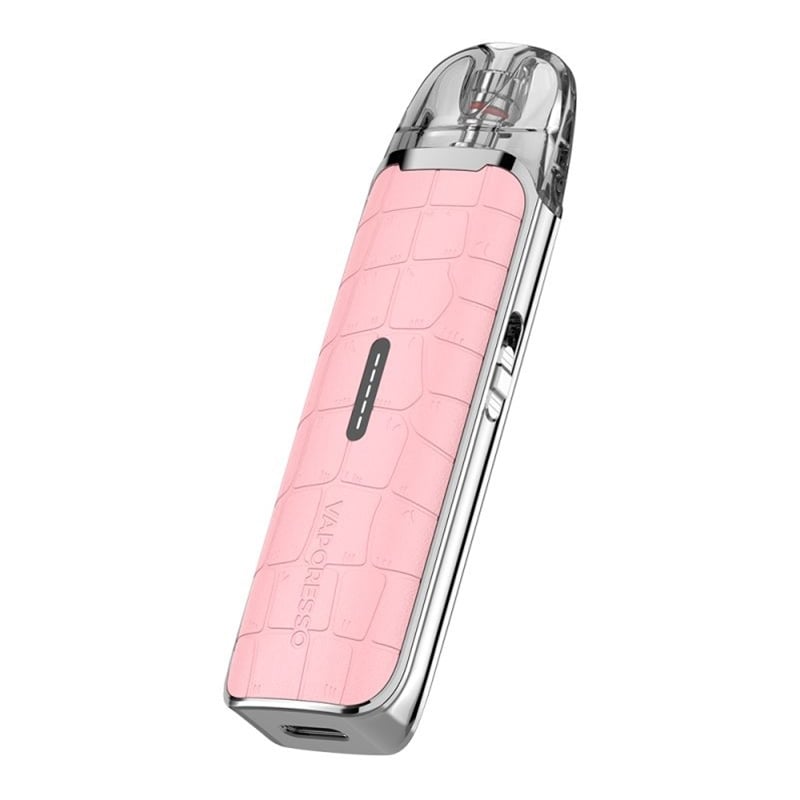 e-liquide Kit Luxe Q3 - Vaporesso pas cher