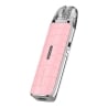 e-liquide Kit Luxe Q3 - Vaporesso pas cher