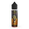 e-liquide L'Esprit 50 ml - Le French Liquide & Montréal Original pas cher