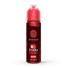 e-liquid Red Fruits 50 ml - Montréal Original cheap