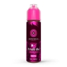 e-liquid Dragon Fruit 50 ml - Montréal Original cheap