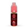 e-liquide Fruits Rouges sel de nicotine 10 ml - Montréal Original pas cher