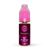 e-liquid Dragon Fruit nicotine salt 10 ml - Montréal Original cheap