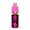 e-liquide Fruit du Dragon sel de nicotine 10 ml - Montréal Original pas cher