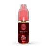 e-liquide Fruits Rouges 10 ml - Montréal Original pas cher