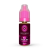 e-liquid Dragon Fruit 10 ml - Montréal Original cheap