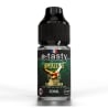 Concentrate Japurá Conquistador 30 ml Amazone - E.Tasty cheap