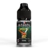 Concentrate Japurá Royal 30 ml Amazone - E.Tasty cheap