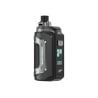Kit Aegis Hero 5 - GeekVape