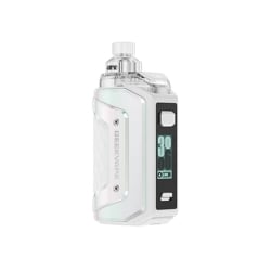 e-liquide Kit Aegis Hero 5 - GeekVape pas cher