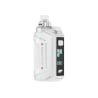 e-liquide Kit Aegis Hero 5 - GeekVape pas cher