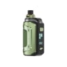 e-liquide Kit Aegis Hero 5 - GeekVape pas cher