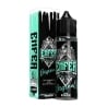e-liquid ENFER Original 50 ml - ENFER cheap