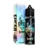 e-liquide ENFER Ultimate Freeze 50 ml - ENFER pas cher