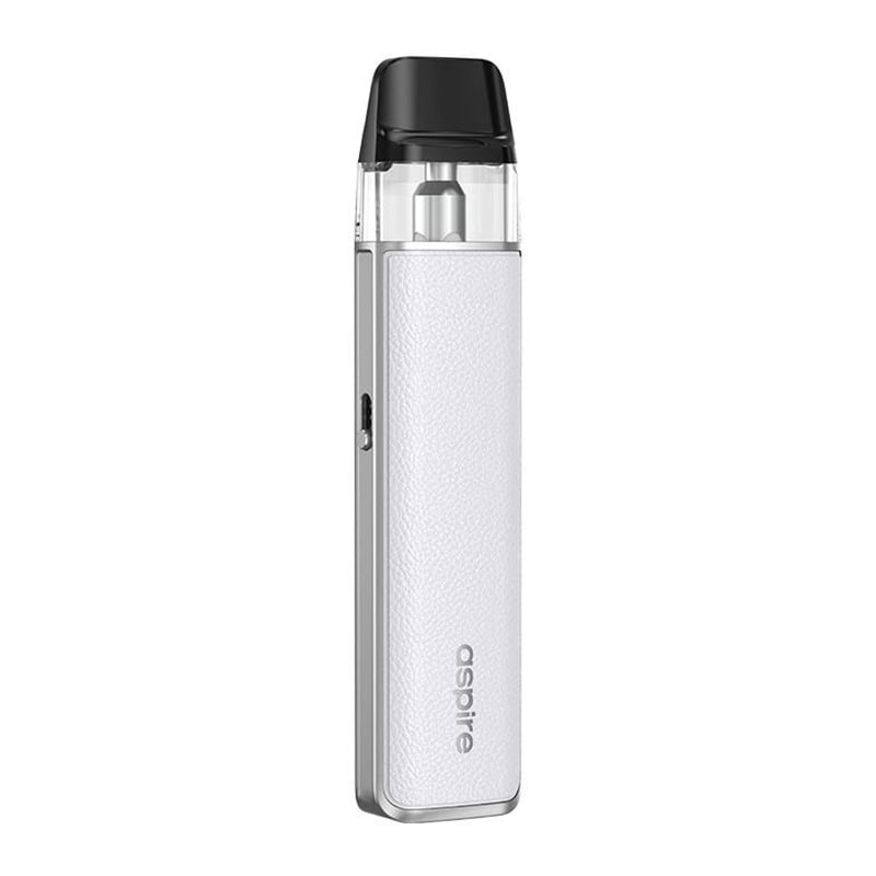 e-liquide Kit Loomix - Aspire pas cher