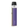 e-liquid Kit Loomix - Aspire cheap