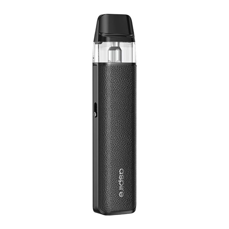 Pods Kit Loomix - Aspire pas cher