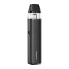 Pods Loomix Kit - Aspire pas cher