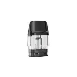 e-liquid Loomix Cartridges 3 ml (x2) - Aspire cheap