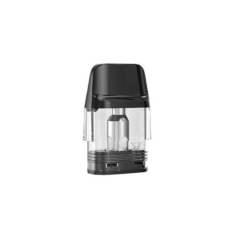 e-liquid Loomix Cartridges 3 ml (x2) - Aspire cheap