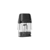 e-liquid Loomix Cartridges 3 ml (x2) - Aspire cheap
