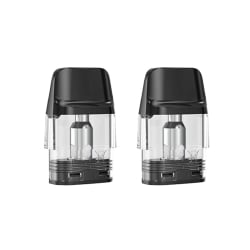 e-liquid Loomix Cartridges 3 ml (x2) - Aspire cheap