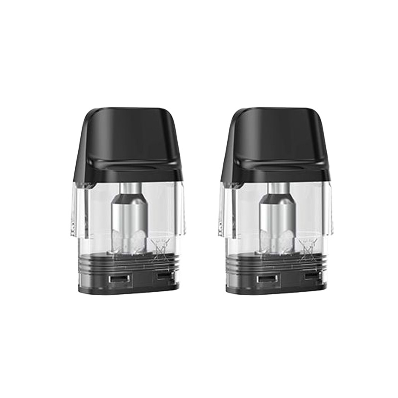 e-liquid Loomix Cartridges 3 ml (x2) - Aspire cheap