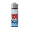 e-liquide Heisenberg Iceberg 100 ml - Vampire Vape pas cher